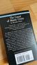 【55元5本】基督山伯爵英文原版小說(shuō)英文版The Count of Monte Cristo大仲馬名著(zhù)小說(shuō) 英文原版書(shū) 進(jìn)口英文小說(shuō) 世界經(jīng)典 世界名著(zhù) 曬單實(shí)拍圖