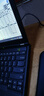 聯(lián)想ThinkPad（98%商務(wù)選擇）二手筆記本電腦T420/T430 E14 輕薄辦公繪圖剪輯游戲 X230 i5-3代 16G+512G（超高人氣） 曬單實(shí)拍圖