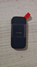 閃迪（SanDisk）1TB Type-c USB3.2移動(dòng)固態(tài)硬盤(pán)（PSSD）E30高速 移動(dòng)SSD 讀速800MB/s 兼容手機筆記本電腦 曬單實(shí)拍圖