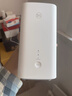 新款華為智選H155-381插卡路由器3000M全網(wǎng)通WiFi6直播船員家用辦公 H155-381國際版 曬單實(shí)拍圖