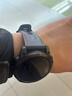 佳明（GARMIN）Fenix7太陽(yáng)能碳黑旗艦版血氧跑步戶(hù)外運動(dòng)智能手表生日禮物 曬單實(shí)拍圖