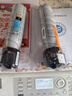 KONICA MINOLTA TN119原裝碳粉 適用205i/225i/227i/247i/195/206/225 TN119H高容量（12000頁(yè) a4紙5%覆蓋） 2支1盒裝（店長(cháng)推薦） 曬單實(shí)拍圖