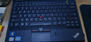 聯(lián)想ThinkPad（98%商務(wù)選擇）二手筆記本電腦T420/T430 E14 輕薄辦公繪圖剪輯游戲 X230 i5-3代 16G+512G（超高人氣） 曬單實(shí)拍圖