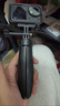 TELESIN(泰迅)迷你自拍桿2.0大疆a(chǎn)ction6 5pro 4三腳架nano自拍桿insta360運動(dòng)相機自拍桿gopro三腳架 曬單實(shí)拍圖