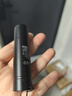 SHENYU迷你小手電筒超亮遠射戶(hù)外家用便攜學(xué)生老人用照明燈可充電LED 頂配【98000】定焦充電待機199天 曬單實(shí)拍圖