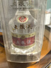 五糧液 普五八代 2022-26年 濃香型白酒 52度 500ml*2 雙瓶  曬單實(shí)拍圖