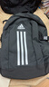 阿迪達斯男包 女包 運動(dòng)包 大容量旅行包 輕便學(xué)生書(shū)包 雙肩電腦包 IP9774 曬單實(shí)拍圖