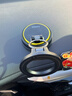 倍思車(chē)載手機支架magsafe磁吸支架真空吸附吸盤(pán)適用汽車(chē)中控臺導航桌面固定追劇支撐架2025新款 曬單實(shí)拍圖