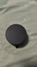 真空吸盤(pán)磁吸手機支架多功能車(chē)載中控臺防抖導航車(chē)內專(zhuān)用 升級磁吸款黑色/送引磁環(huán)【蘋(píng)果12以上可直接使用】 曬單實(shí)拍圖