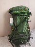 OSPREY小鷹戶(hù)外包 Stratos云層系列男款登山包 戶(hù)外徒步背包 帶防雨罩 36L 綠色 OS均碼 曬單實(shí)拍圖