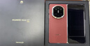 HUAWEI Mate X7 典藏版 麒麟9030 Pro 16GB+512GB寰宇紅 超可靠折疊玄武架構 華為折疊屏鴻蒙手機 曬單實(shí)拍圖