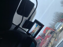 HIKVISION?？低曅熊?chē)記錄儀2026款C6S 4K超高清黑光夜視電子防抖超級電容 曬單實(shí)拍圖