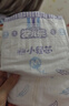 安兒樂(lè )（Anerle）小輕芯紙尿褲M(mǎn)92片(6-11kg)嬰兒尿不濕【品牌直供 安心品質(zhì)】 曬單實(shí)拍圖