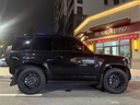 BFGoodrich百路馳【包安裝】汽車(chē)輪胎 全地形 ALL TERRAIN T/A KO3 LT255/60R20 115/112S 曬單實(shí)拍圖