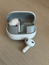 弱水時(shí)砂【2026最新款丨重磅新品】歐泊入耳式藍牙耳機真無(wú)線(xiàn)主動(dòng)降噪適用于蘋(píng)果華為vivo榮耀OPPO小米手機 曬單實(shí)拍圖