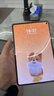 HUAWEI支持教育優(yōu)惠 MatePad Mini 悅讀版 華為平板電腦OLED屏SIM卡版可通話(huà) 12+256GB 雪域白 曬單實(shí)拍圖