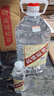 卓譽(yù)瀘州高粱酒自飲泡酒52度清香型白酒桶裝純糧食酒5L散酒泡酒白酒 曬單實(shí)拍圖