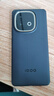 vivoiQOO Z10 Turbo+【國家補貼15%】新品5G電競手機 8000mAh超薄藍海電池 天璣9400+ iqooz10turbo+ 極地灰 12GB+256GB 官方標配 曬單實(shí)拍圖