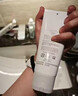 芙麗芳絲（Freeplus）氨基酸洗面奶男女通用深層清潔控油收縮毛孔保濕提亮膚色100g 曬單實(shí)拍圖