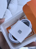 華強北優(yōu)品適配華為充電線(xiàn)66W/100W/120W超級快充原裝充電器頭type-c數據線(xiàn)閃充6A手機榮耀X6/mate70/P50車(chē)載 66W快充線(xiàn)2米【3C安全認證】 曬單實(shí)拍圖