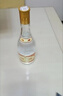 汾酒黃蓋玻汾 53度 475mL 清香型高度白酒 53度 475mL 12瓶 黃蓋玻分 曬單實(shí)拍圖