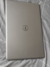 戴爾（DELL） Pro靈越15大屏輕薄本3530升級DC15250 15.6英寸超極本女大學(xué)生便攜學(xué)習辦公游戲手提筆記本電腦 15Pro旗艦【13代i7 120Hz高刷屏】 16G內存/1TB高速固 曬單實(shí)拍圖