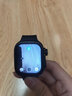 TDD華強北2026新款首發(fā)]WatchS10Ultri3華強北5G插卡智能電話(huà)手表GPS定位初中高學(xué)生成人蘋(píng)果機和順成 【鈦黑色】258G不卡頓+NFC+微Q抖+雙向支付 表盤(pán)自定義+微信全功能+久 曬單實(shí)拍圖