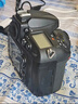 尼康（Nikon） D610 D700 D750 D780 D800 D800e D810 D850全畫(huà)幅二手單反相機 D800 【單機】不含鏡頭 99成新 曬單實(shí)拍圖