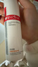 薇諾娜周柯宇同款第二代特護霜雙支裝修護補水保濕乳液面霜套裝護膚品 曬單實(shí)拍圖