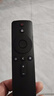 幕后英雄 適用于小米電視遙控器小米電視4A/4C/4X/4S小米盒子等系列電視機頂盒藍牙語(yǔ)音遙控器 曬單實(shí)拍圖