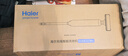 海爾（Haier）可水洗洗地機A3Mix【1機6用】22000Pa大吸力 平躺防纏 熱水洗洗拖吸一體自動(dòng)清洗拖地機 曬單實(shí)拍圖
