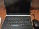 【99新】i7四核八線(xiàn)i5惠普 聯(lián)想14寸 12寸 15.6寸 二手筆記本電腦辦公學(xué)習游戲超薄獨顯 13.3寸7代惠普 套餐四 99成新 曬單實(shí)拍圖