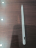 畢亞茲適用華為手寫(xiě)筆m-pencil三代電容筆平板觸控觸屏筆matepad11.5s/mini/Pro12.2/13.2/Air12/Edge 曬單實(shí)拍圖