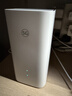 華為智選鴻蒙智選Brovi 5G CPE 5S移動(dòng)路由器移動(dòng)隨身wifi6企業(yè)級全網(wǎng)通插卡千兆無(wú)線(xiàn)全國通用流量 曬單實(shí)拍圖