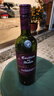 紅魔鬼嘉年華狂歡赤霞珠半干紅葡萄酒單瓶 智利進(jìn)口 年貨熱紅酒 曬單實(shí)拍圖