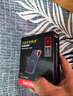 閃迪（SanDisk）1TB Type-c USB3.2移動(dòng)固態(tài)硬盤(pán)（PSSD）E30高速 移動(dòng)SSD 讀速800MB/s 兼容手機筆記本電腦 曬單實(shí)拍圖