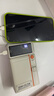remax【3C認證可上飛機】30W快充磁吸充電寶20000毫安大容量AC插頭便攜移動(dòng)電源適用蘋(píng)果16/17華為小米 曬單實(shí)拍圖
