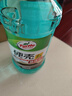 龜牌（Turtle Wax）硬殼防凍玻璃水-25°汽車(chē)強力去油膜去污雨刮水四季通用2L*6瓶 曬單實(shí)拍圖