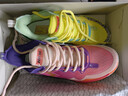 361°籃球鞋男鞋BIG3 5.0 QuickPRO碳板青少年運動(dòng)鞋子男672421111-10 曬單實(shí)拍圖