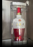 五糧液 1618  濃香型白酒 52度 500ml 單瓶  年貨送禮 曬單實(shí)拍圖