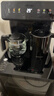 九陽(yáng)（Joyoung）茶吧機2026年新款高端下置式水桶飲水機一體機遙控恒溫燒水泡茶家用燒水壺電熱水壺京東自營(yíng) WH225 曬單實(shí)拍圖