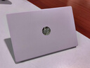 惠普（HP）星BOOK15筆記本電腦 超輕薄便攜大屏小新品商務(wù)辦公本學(xué)生游戲手提本電腦 銳龍版 香芋紫 【性?xún)r(jià)比強推】R5-7520U/16G/1TB 曬單實(shí)拍圖