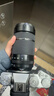 富士（FUJIFILM）XF 70-300mm F4-5.6R LM OIS WR 防抖中長(cháng)焦變焦鏡頭全天候鏡身 微單相機鏡頭 XF70300 曬單送贈品 曬單實(shí)拍圖