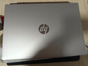 惠普（HP）戰66八代 14英寸輕薄筆記本電腦 25新200系列(銳龍5 16G 512G 軍標認證 一年上門(mén) 戰AI)國家補貼 曬單實(shí)拍圖