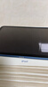 Apple/蘋(píng)果 iPad11英寸 A16芯片2025年款 平板電腦 (128GB WLAN版/學(xué)習辦公娛樂(lè ))藍色 曬單實(shí)拍圖