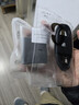 三星（SAMSUNG）適用原裝45w三星充電器快充數據線(xiàn)雙typec原s24ultra手機23+套裝z -經(jīng)典黑 45W快充線(xiàn)頭+1.5m 曬單實(shí)拍圖