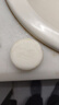 紅衛羊脂皂120g*2塊香皂沐浴洗臉洗澡二合一控油潔面肥皂去黑頭手工皂 曬單實(shí)拍圖