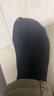 有棵樹(shù)男士襪子男純棉中筒襪10A抗菌防臭商務(wù)襪吸汗透氣抗起球休閑長(cháng)襪 曬單實(shí)拍圖