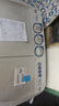 美的（Midea）雙桶洗衣機半自動(dòng)8公斤 品質(zhì)雙電機雙缸洗脫分離大件輕松洗 以舊換新家電煥新補貼 雙缸 曬單實(shí)拍圖