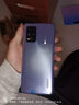 OPPO K9s K9x 二手5G手機 高通驍龍778G 6.59英寸 120Hz電競屏游戲拍照手機 【K9x】銀紫超夢(mèng) 8GB+256GB 95新 曬單實(shí)拍圖
